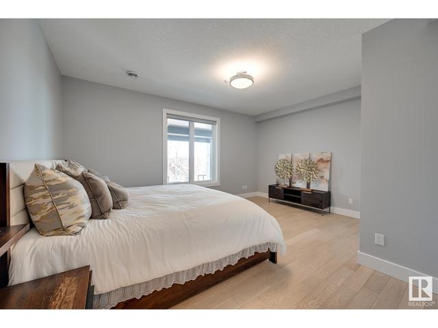 4165 Whispering River Dr Nw, House detached with 6 bedrooms, 5 bathrooms and null parking in Edmonton AB | Image 40