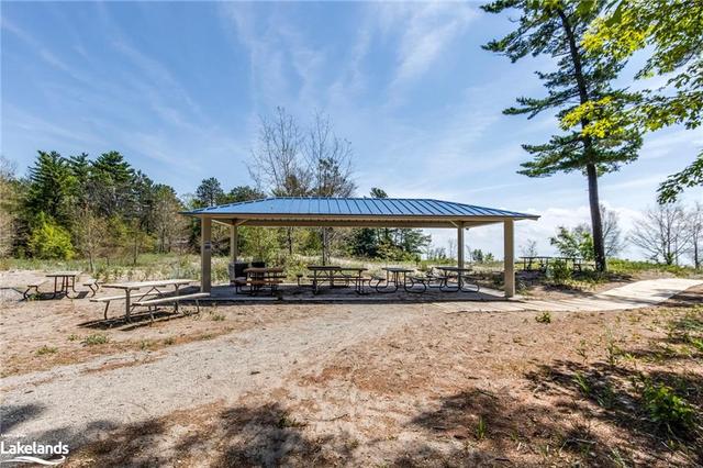 Nearby Picnic Area | Image 24