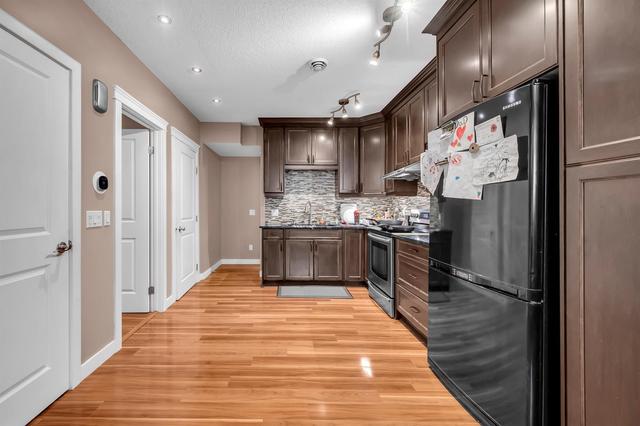 151 Skyview Shores Crescent Ne, House detached with 7 bedrooms, 5 bathrooms and 7 parking in Calgary AB | Image 30