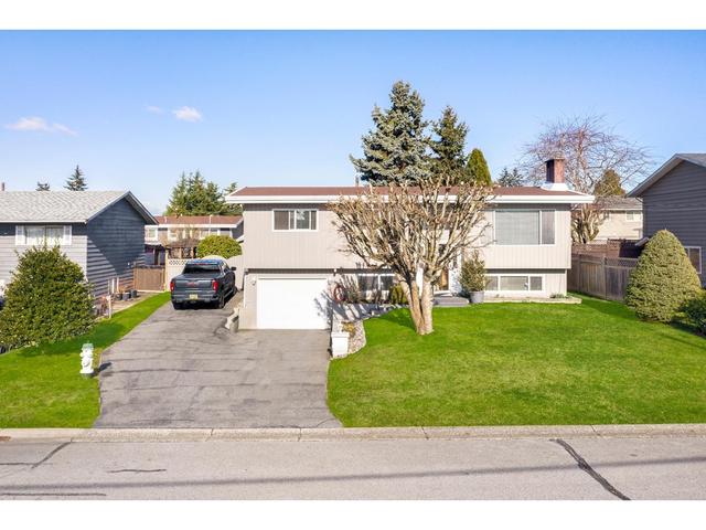 11455 85 Avenue, House detached with 4 bedrooms, 2 bathrooms and 4 parking in Delta BC | Image 15