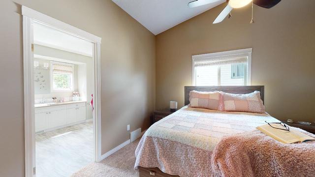 117 Boisvert Place, House detached with 4 bedrooms, 3 bathrooms and 4 parking in Wood Buffalo AB | Image 30