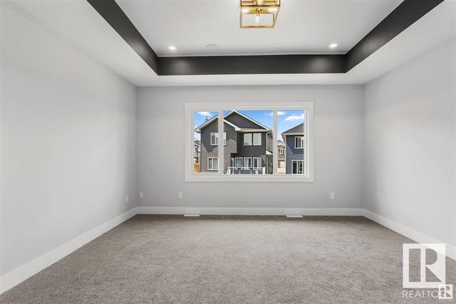 3677 Hummingbird Wy Nw, House detached with 3 bedrooms, 2 bathrooms and 4 parking in Edmonton AB | Image 26
