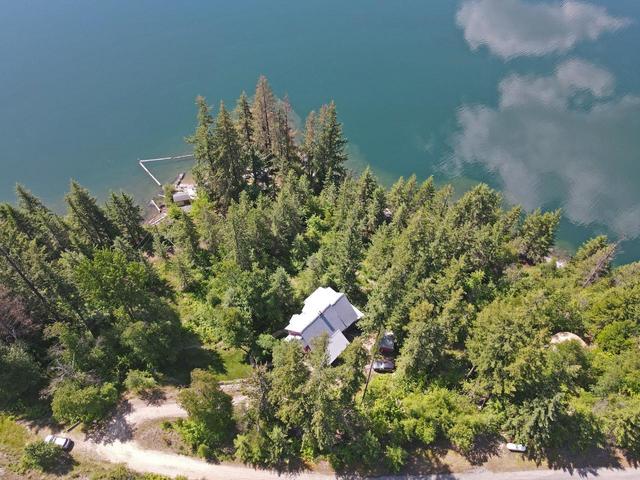 5315 Highway 6, House detached with 3 bedrooms, 2 bathrooms and null parking in Central Kootenay H BC | Image 72