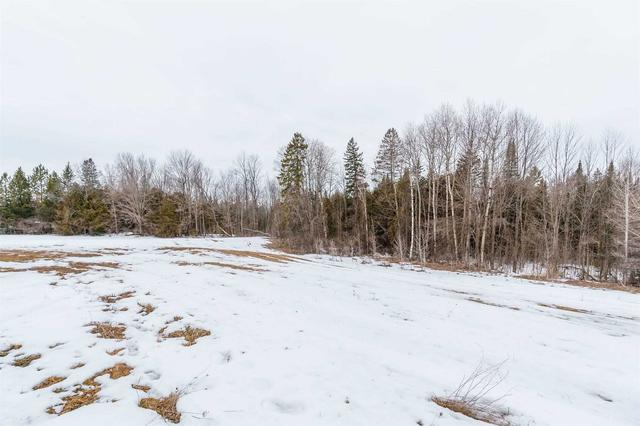 1785 Concession Rd. 6 Rd, House detached with 4 bedrooms, 3 bathrooms and 22 parking in Brock ON | Image 32