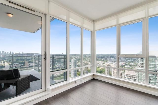 4201 - 4485 Skyline Drive, Condo with 3 bedrooms, 3 bathrooms and 3 parking in Burnaby BC | Image 30