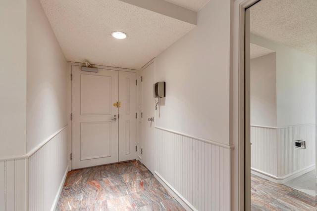 401e - 500 Eau Claire Avenue Sw, Condo with 1 bedrooms, 1 bathrooms and 1 parking in Calgary AB | Image 28