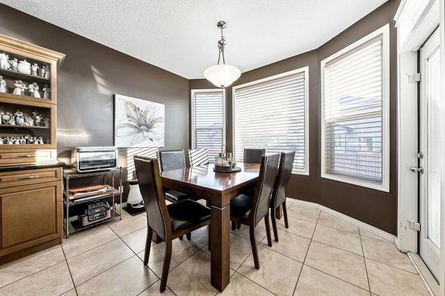 146 New Brighton Lane Se, House detached with 4 bedrooms, 3 bathrooms and 4 parking in Calgary AB | Image 18