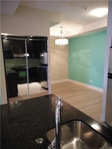 985 - 23 Cox Blvd, Condo with 1 bedrooms, 1 bathrooms and 1 parking in Markham ON | Image 5