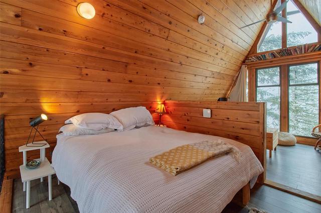 5123 Squilax Anglemont Road, House detached with 3 bedrooms, 1 bathrooms and null parking in Columbia Shuswap F BC | Image 32