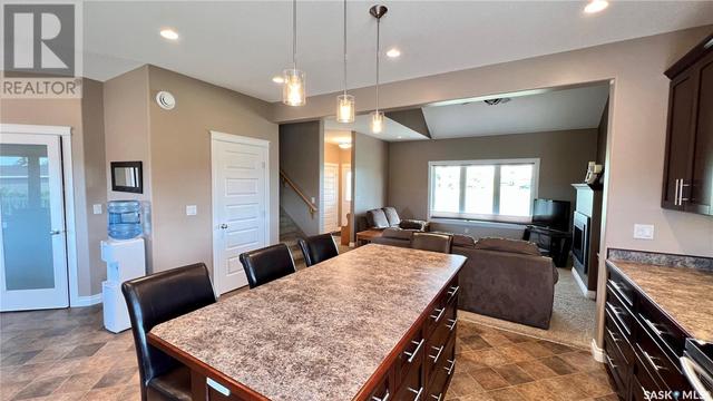 117 Putters Lane, House detached with 3 bedrooms, 3 bathrooms and null parking in Elbow SK | Image 22