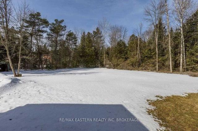 3694 Highway 28, House detached with 3 bedrooms, 2 bathrooms and 12 parking in Douro Dummer ON | Image 15
