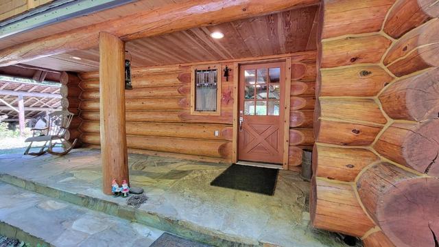 2271 Slocan Valley West Road, House detached with 5 bedrooms, 2 bathrooms and 9 parking in Central Kootenay H BC | Image 4