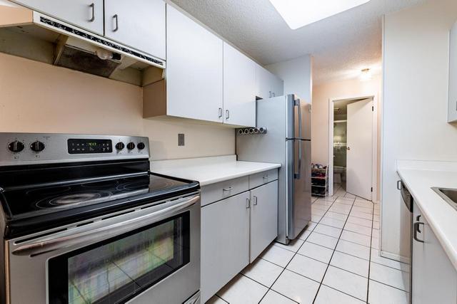 305 - 9644 134 Street, Condo with 2 bedrooms, 1 bathrooms and 1 parking in Surrey BC | Image 21