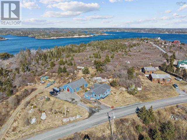 46 Leary's Cove Road | Image 35
