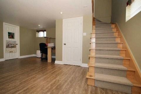 883 - 949 Maplegrove Rd, House detached with 7 bedrooms, 2 bathrooms and 8 parking in Clarington ON | Image 5