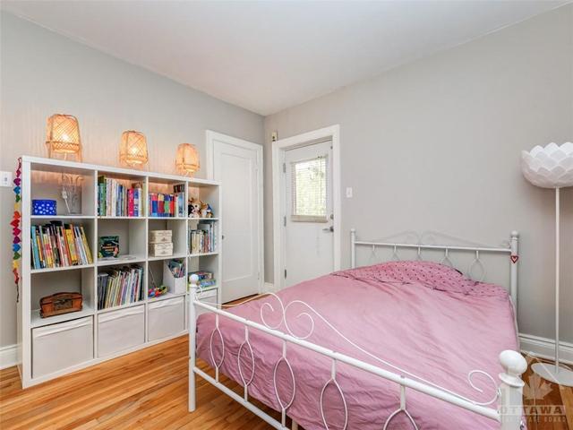 2 - 180 Augusta Street, Condo with 2 bedrooms, 1 bathrooms and null parking in Ottawa ON | Image 20
