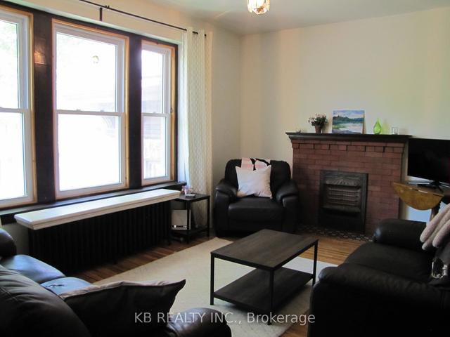 4 - 47 Sydenham St, Condo with 2 bedrooms, 1 bathrooms and 1 parking in Kingston ON | Image 16