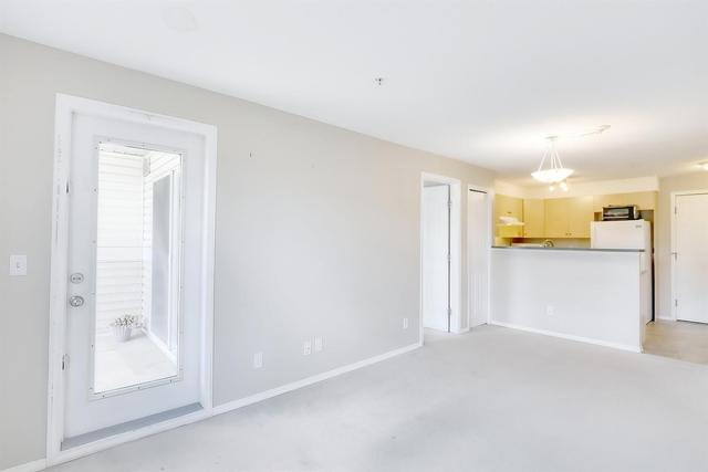 1235 - 2395 Eversyde Avenue Sw, Condo with 2 bedrooms, 2 bathrooms and 1 parking in Calgary AB | Image 13