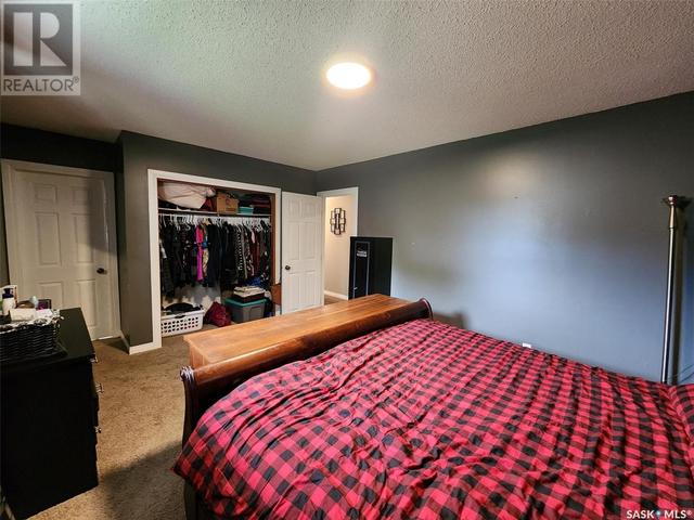 104 1st Avenue N, House detached with 4 bedrooms, 2 bathrooms and null parking in Glenavon SK | Image 22
