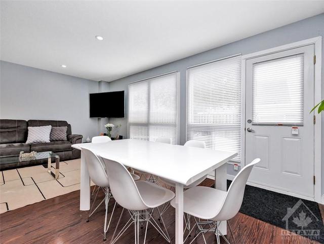 226 Romulus Private, Townhouse with 4 bedrooms, 3 bathrooms and 1 parking in Ottawa ON | Image 9