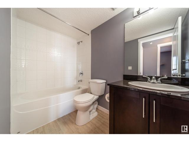 402 - 1510 Watt Dr Sw, Condo with 2 bedrooms, 2 bathrooms and null parking in Edmonton AB | Image 22
