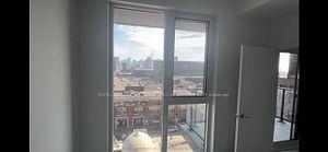 524 - 1221 King St W, Condo with 3 bedrooms, 2 bathrooms and 1 parking in Toronto ON | Image 10