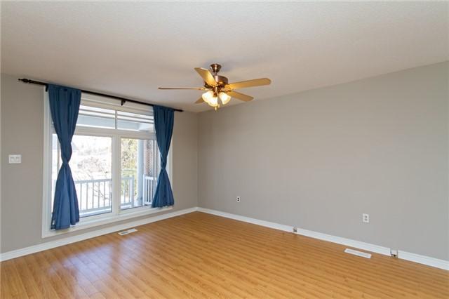 79 East 34th St, House detached with 3 bedrooms, 2 bathrooms and 3 parking in Hamilton ON | Image 6