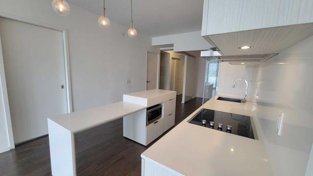 202 - 12 Bonnycastle St, Condo with 2 bedrooms, 2 bathrooms and 1 parking in Toronto ON | Image 22