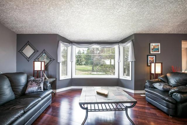 42 - 37535 Range Road 265, House detached with 5 bedrooms, 3 bathrooms and 6 parking in Red Deer County AB | Image 13