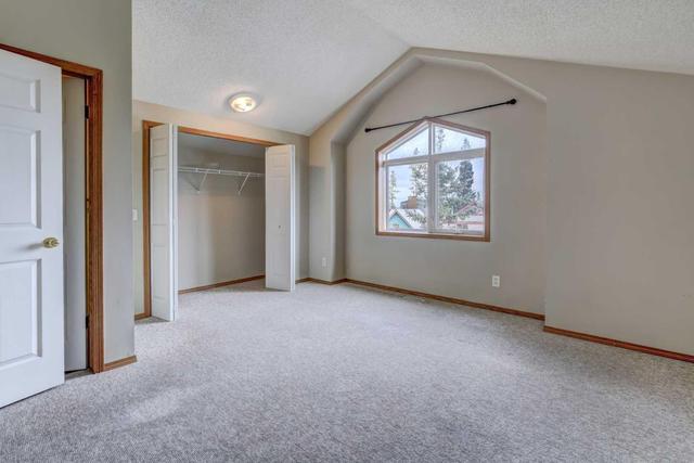 851 Lawrence Grassi Ridge, House detached with 4 bedrooms, 1 bathrooms and 2 parking in Canmore AB | Image 16