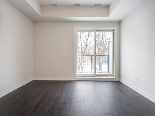 05 - 2059 Weston Rd, Townhouse with 3 bedrooms, 3 bathrooms and 1 parking in Toronto ON | Image 4