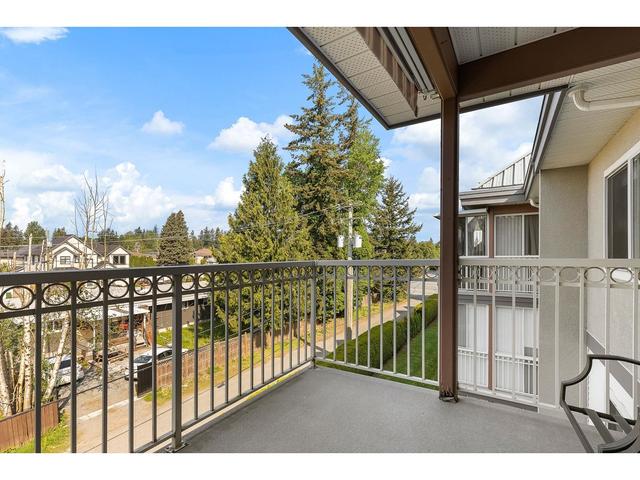309 - 31930 Old Yale Road, Condo with 2 bedrooms, 2 bathrooms and 1 parking in Abbotsford BC | Image 19