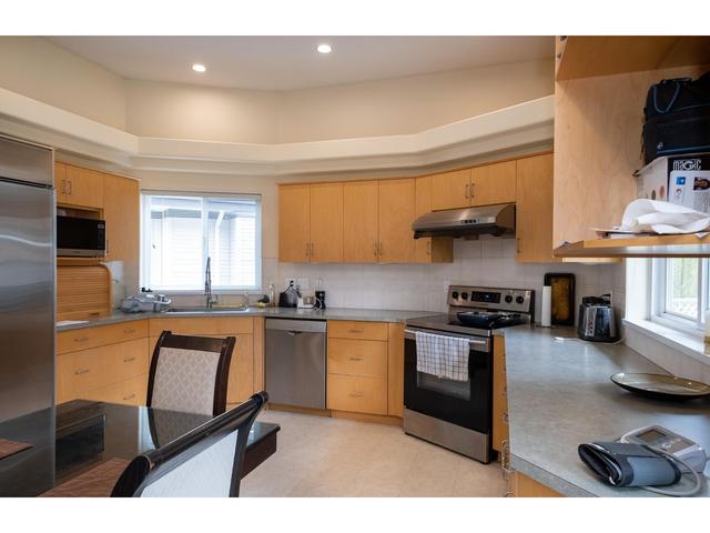 8508 111b Street, House detached with 5 bedrooms, 4 bathrooms and 2 parking in Delta BC | Image 12