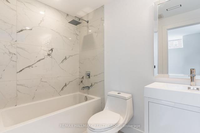 15 Burrard Rd, House detached with 6 bedrooms, 6 bathrooms and 2 parking in Toronto ON | Image 17