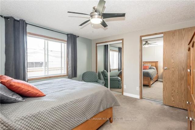 28 Elm St, Condo with 2 bedrooms, 2 bathrooms and 2 parking in Puslinch ON | Image 22