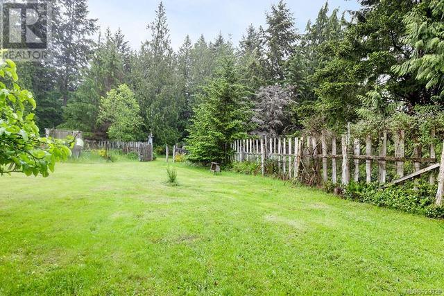 420 Bruce Lynn Dr, House detached with 3 bedrooms, 2 bathrooms and null parking in Nanaimo B BC | Image 20