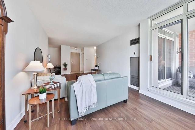 313 - 430 Pearl St, Condo with 2 bedrooms, 2 bathrooms and 1 parking in Burlington ON | Image 20