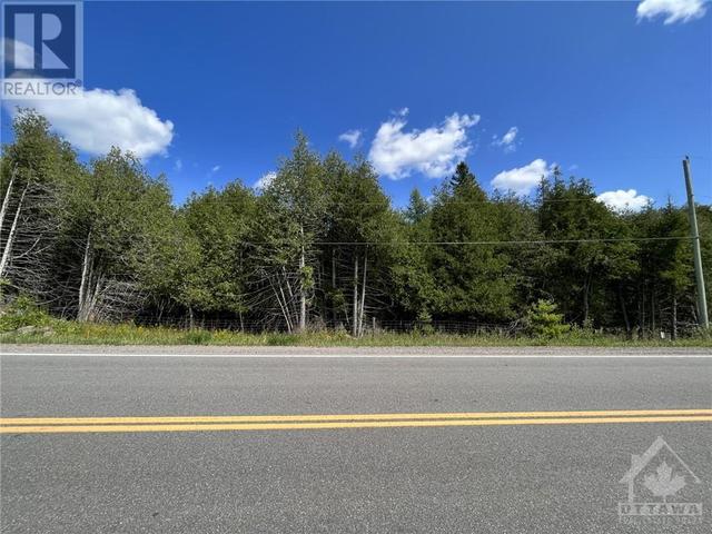 004 Norton Road, Home with 0 bedrooms, 0 bathrooms and null parking in Greater Madawaska ON | Image 2