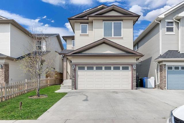 181 Taralake Manor Ne, House detached with 6 bedrooms, 5 bathrooms and 4 parking in Calgary AB | Image 1