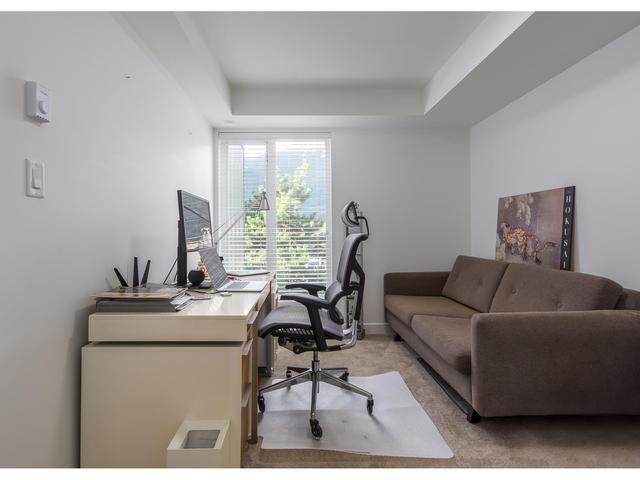 401 - 1365 Pemberton Avenue, Condo with 3 bedrooms, 2 bathrooms and 1 parking in Squamish BC | Image 22