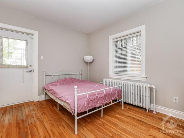 2 - 180 Augusta Street, Condo with 2 bedrooms, 1 bathrooms and null parking in Ottawa ON | Image 21