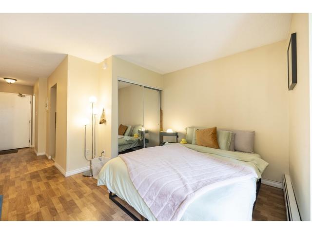 111 - 830 E 7th Avenue, Condo with 0 bedrooms, 1 bathrooms and null parking in Vancouver BC | Image 10