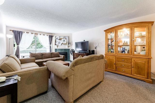305 - 9644 134 Street, Condo with 2 bedrooms, 1 bathrooms and 1 parking in Surrey BC | Image 12