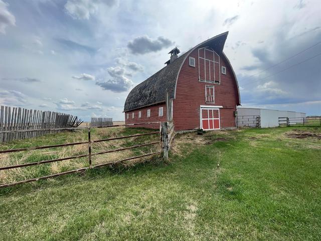 44320 Range Road 164, House detached with 3 bedrooms, 2 bathrooms and null parking in Flagstaff County AB | Image 17