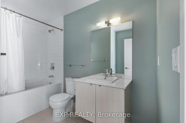 907 - 32 Camden St, Condo with 2 bedrooms, 2 bathrooms and 1 parking in Toronto ON | Image 14