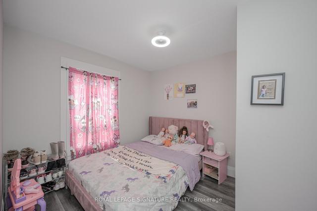 42 Arthur Ave N, House detached with 3 bedrooms, 3 bathrooms and 1 parking in Hamilton ON | Image 11