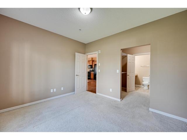 108 - 263 Macewan Rd Sw, Condo with 2 bedrooms, 2 bathrooms and null parking in Edmonton AB | Image 22