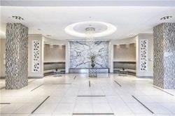 1010 - 75 North Park Rd, Condo with 1 bedrooms, 1 bathrooms and 1 parking in Vaughan ON | Image 4