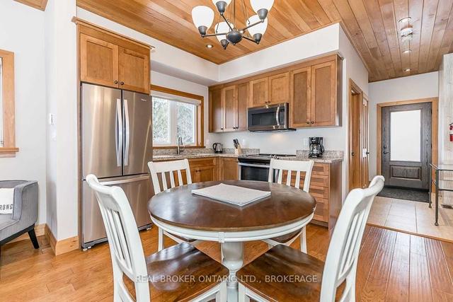 2a - 1841 Muskoka Road 118 W, Condo with 2 bedrooms, 2 bathrooms and 2 parking in Muskoka Lakes ON | Image 33