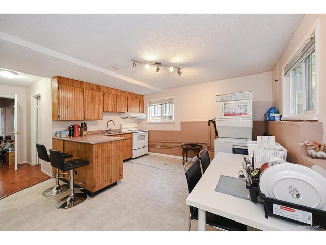 6079 Marine Drive, House detached with 5 bedrooms, 3 bathrooms and 4 parking in Burnaby BC | Image 22
